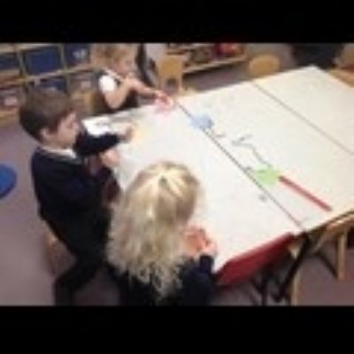 Picture 28(1)